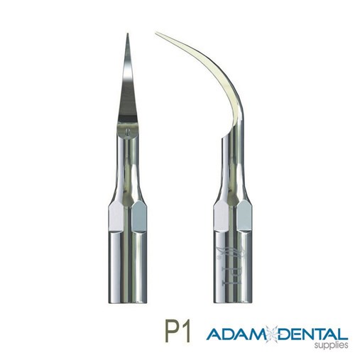 Perio Titanium Coated P1