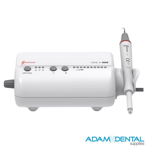Woodpecker UDS-A Portable LED Ultrasonic Scaler