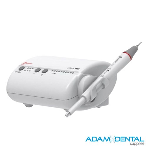 Woodpecker UDS-A Portable LED Ultrasonic Scaler