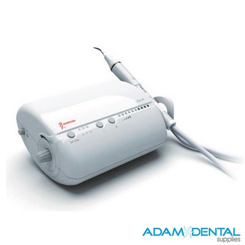Woodpecker UDS-A Portable Ultrasonic Scaler Non LED