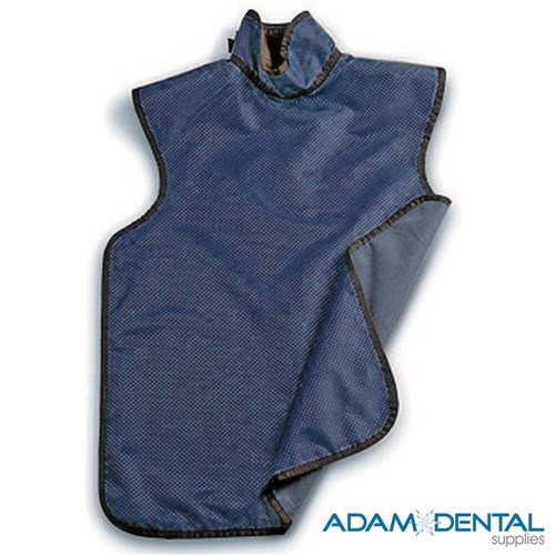 Lead X-Ray Apron