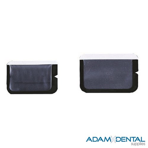 Side Opening/Top Tearing 2