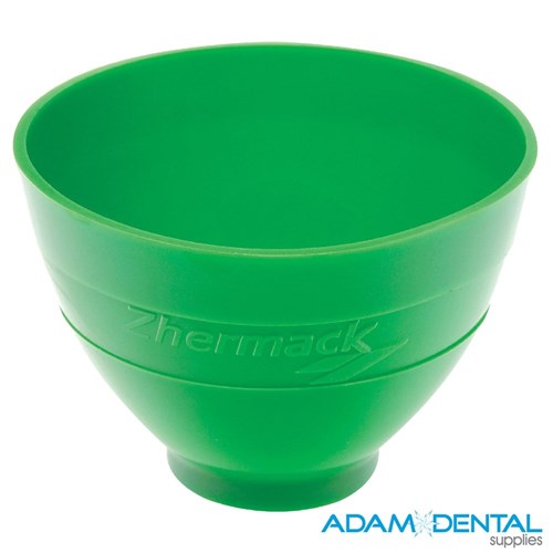 Zhermack Mixing Bowl