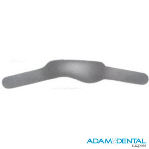 393 Premolar Unilateral