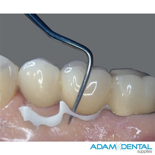 Implantlink Semi Forte Implant Cement 5ml Automix + 10 Tips